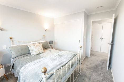 Photo of property in 73 Murray Ward Drive, Te Kauwhata, 3710