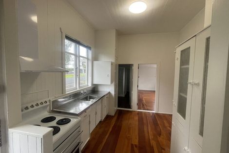 Photo of property in 1/31 Mount Albert Road, Mount Albert, Auckland, 1025