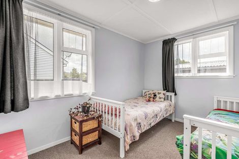Photo of property in 18 Mary Street, Redwoodtown, Blenheim, 7201