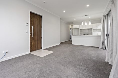 Photo of property in 38a Yanicks Crescent, Fitzroy, Hamilton, 3206