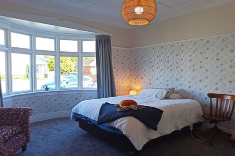 Photo of property in 149 Fitzroy Street, Forbury, Dunedin, 9012