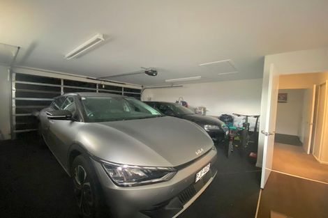 Photo of property in 8 Jennabelle Lane, Halswell, Christchurch, 8025