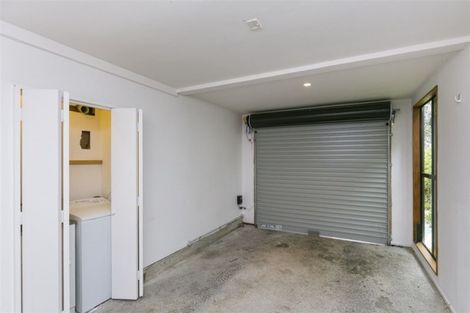 Photo of property in 31c Patanga Crescent, Thorndon, Wellington, 6011