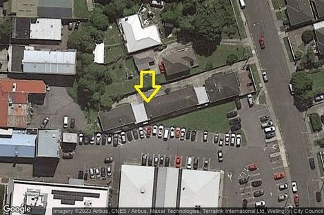 Photo of property in 45c Oxford Street, Tawa, Wellington, 5028