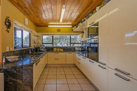 Photo of property in 8 Victoria Street, Whitianga, 3510