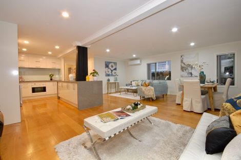 Photo of property in 4a Kennedy Avenue, Forrest Hill, Auckland, 0620