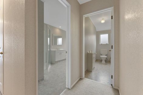 Photo of property in 2 Fauchelle Court, Feilding, 4702