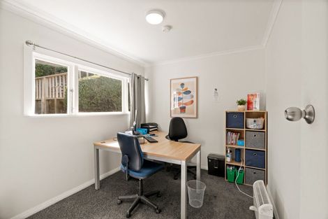 Photo of property in 22 Shetland Street, Wakari, Dunedin, 9010