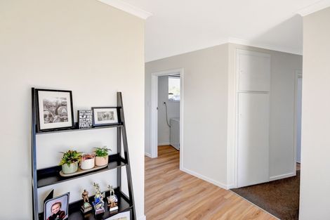 Photo of property in 26 Carlyle Road, Mosgiel, 9024