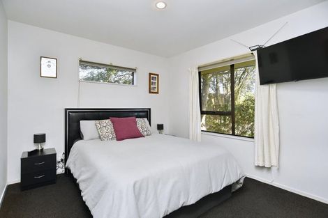 Photo of property in 6 Heriott Close, Burwood, Christchurch, 8083