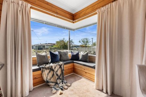 Photo of property in 34a Hatton Road, Orewa, 0931