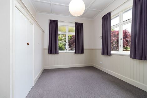 Photo of property in 358 Trafalgar Square, Nelson, 7010