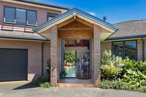 Photo of property in 57 Mccaughan Road, Kerikeri, 0294