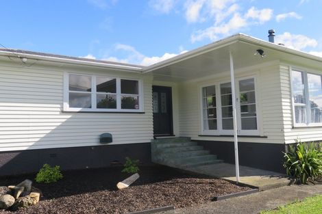 Photo of property in 84 Corks Road, Tikipunga, Whangarei, 0112
