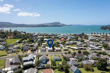 Photo of property in 13 Hannan Road, Whitianga, 3510