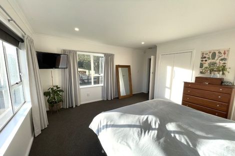 Photo of property in 190 Te Awa Avenue, Awatoto, Napier, 4110