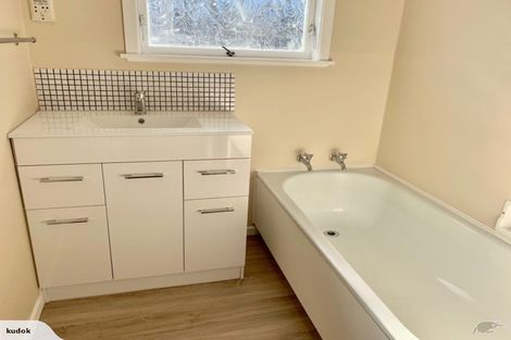 Photo of property in 29 Challinor Street, Pukete, Hamilton, 3200