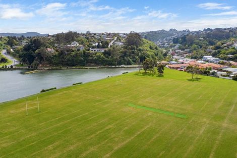 Photo of property in 23 Somerville Street, Andersons Bay, Dunedin, 9013