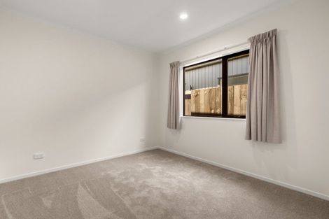 Photo of property in 64 Overton Street, Rototuna North, 3210