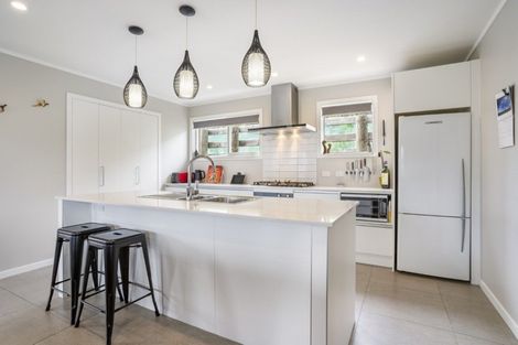 Photo of property in 107 Elsinore Close, Whangamata, 3620