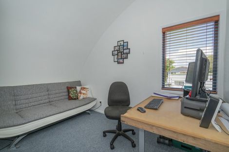 Photo of property in 187a Cook Drive, Whitianga, 3510