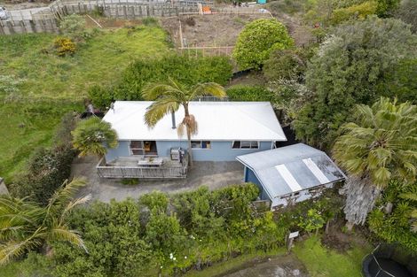 Photo of property in 34 Graham Place, Bellevue, Tauranga, 3110