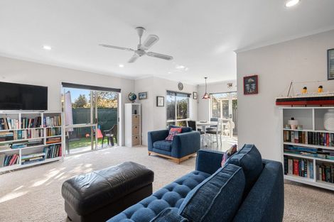 Photo of property in 160a Gloucester Road, Mount Maunganui, 3116