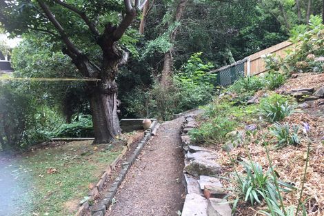 Photo of property in 63 Parkstone Avenue, Ilam, Christchurch, 8041