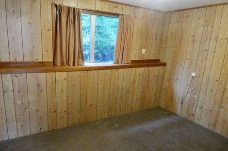 Photo of property in 57c Cargill Street, Dunedin Central, Dunedin, 9016