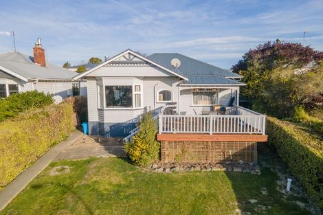 Photo of property in 10 Clifton Terrace, West End, Timaru, 7910