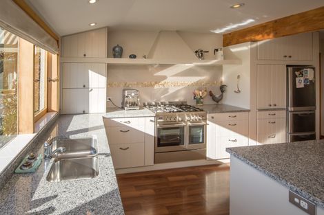 Photo of property in 99 Dixons Road, Loburn, Rangiora, 7477