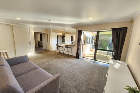 Photo of property in 109 Burswood Drive, Burswood, Auckland, 2013