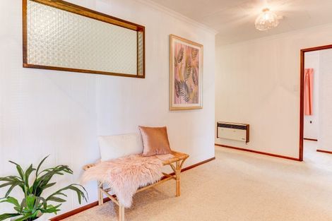 Photo of property in 24 Stafford Street, Springvale, Whanganui, 4501