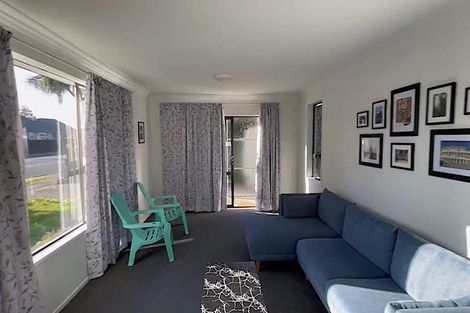 Photo of property in 292 Greers Road, Bishopdale, Christchurch, 8053