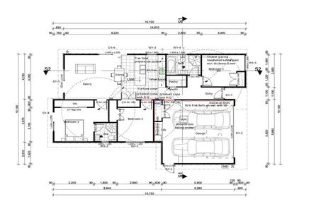 Photo of property in 20 Te Mamae Street, Te Kauwhata, 3710