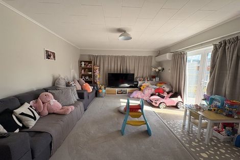 Photo of property in 7a Byron Street, Trentham, Upper Hutt, 5018