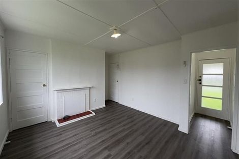 Photo of property in 14 Smith Avenue, Huntly, 3700