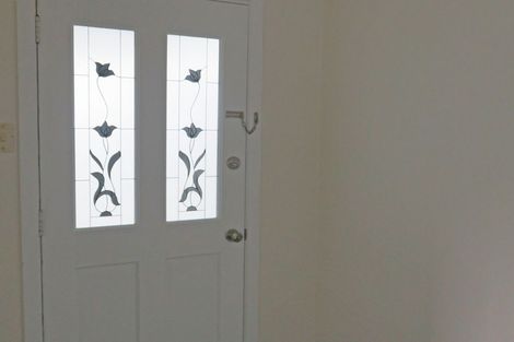 Photo of property in 84 Corks Road, Tikipunga, Whangarei, 0112