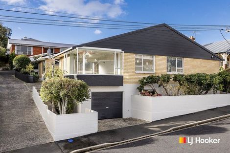 Photo of property in 6a Fairfax Street, Maori Hill, Dunedin, 9010