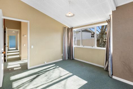 Photo of property in 208 Studholme Street, Morrinsville, 3300