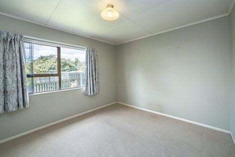 Photo of property in 20 Raglan Street, Lansdowne, Masterton, 5810