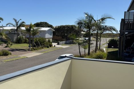 Photo of property in 2c Tuati Street, Ohope, 3121