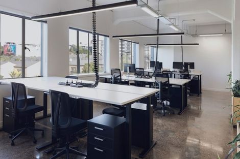 Photo of property in 3 Glenside Rise, Grandview Heights, Hamilton, 3200