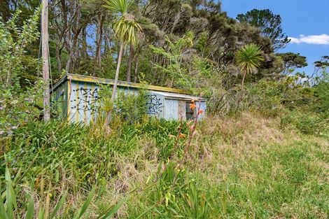 Photo of property in 285 Muriwai Road, Waimauku, 0881