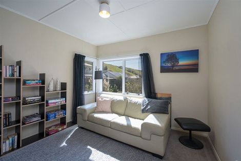 Photo of property in 129 Emano Street, Toi Toi, Nelson, 7010