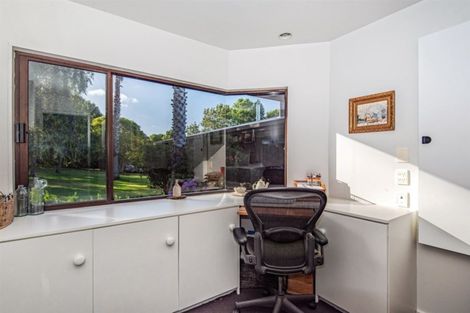 Photo of property in 115 Shelly Beach Road, Shelly Beach, Helensville, 0874