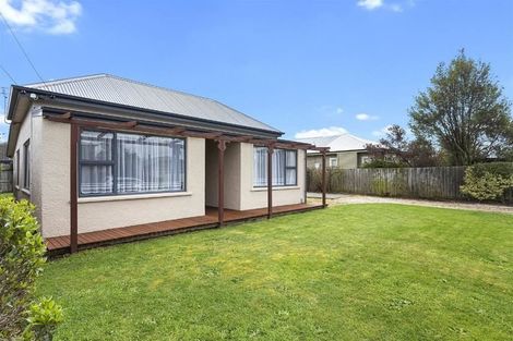 Photo of property in 85 Cobham Street, Spreydon, Christchurch, 8024