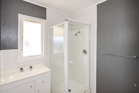 Photo of property in 38 Lynn Street, Oamaru North, Oamaru, 9400