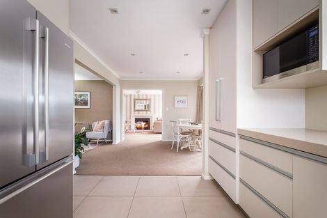 Photo of property in 2/77a Hinau Street, Riccarton, Christchurch, 8041