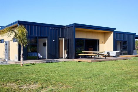Photo of property in 258c Mount Fyffe Road, Kaikoura Flat, Kaikoura, 7300